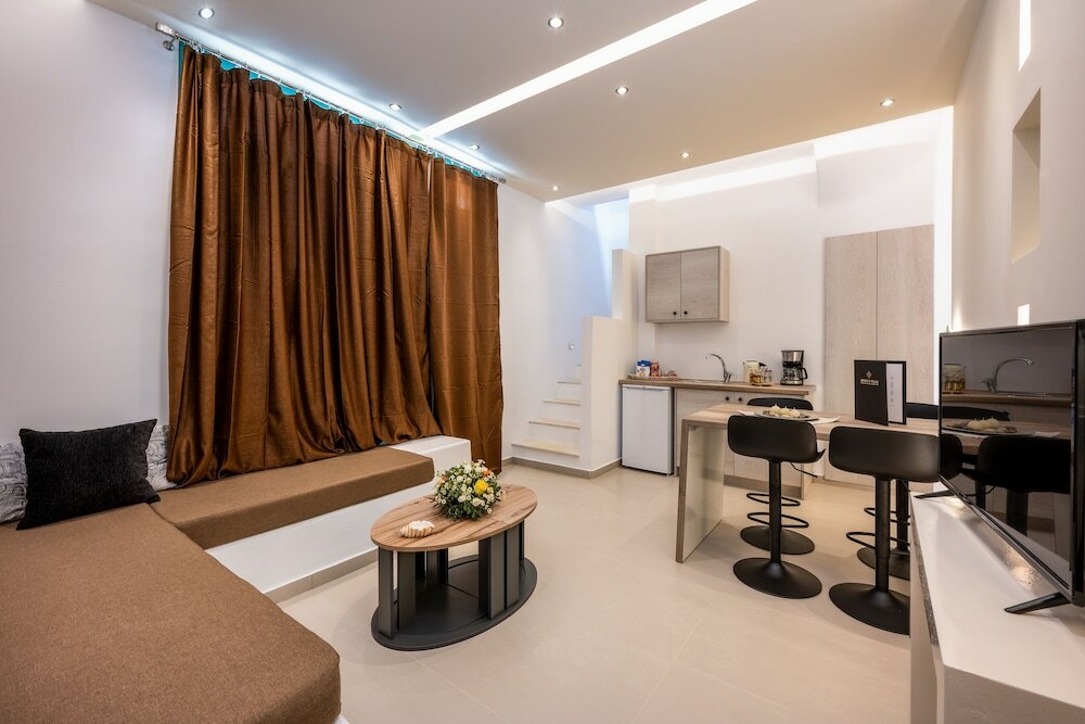 Фото Abrazo Villas