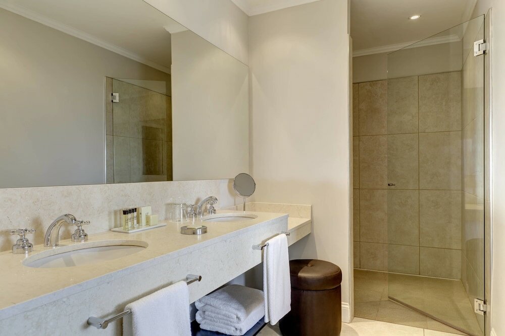 Фото Auberge du Vin, a Tribute Portfolio Hotel, Tupungato