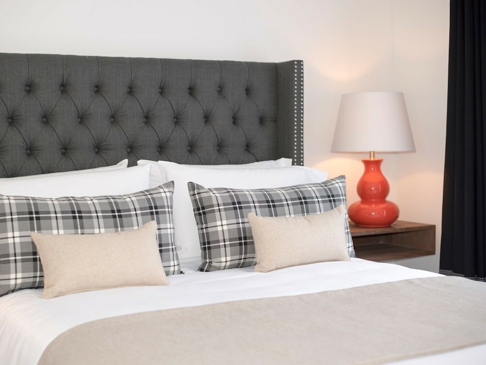 Фото Domaine Nymark