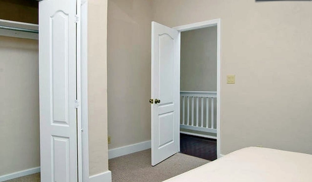 Фото Taste of Paradise