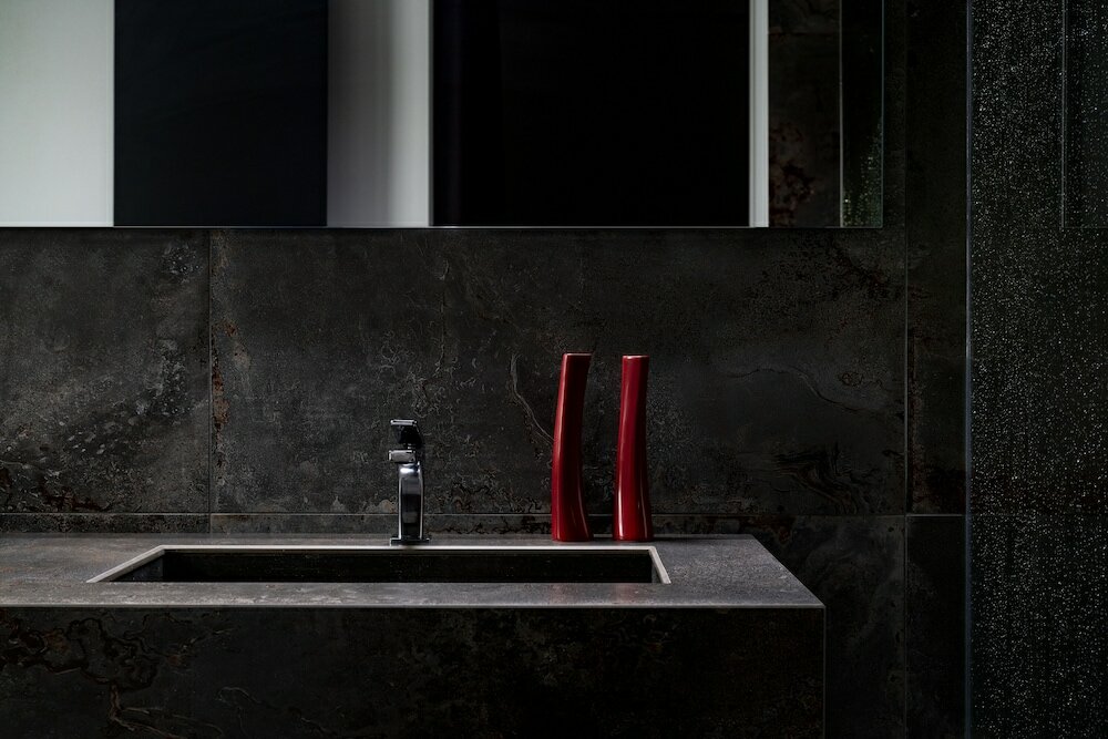 Фото La Fucina di Vulcano