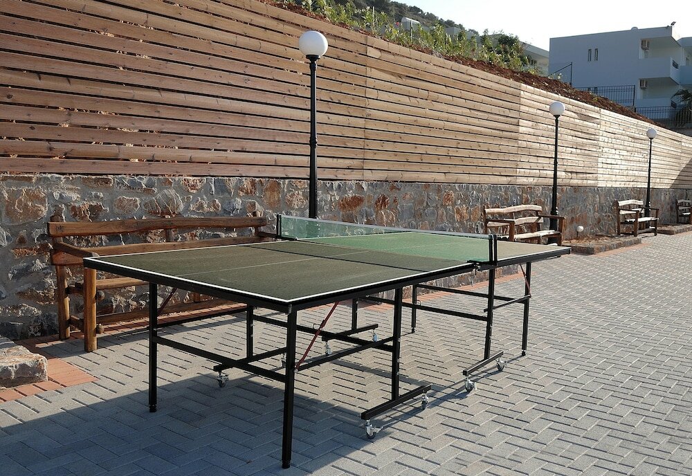 Фото Koni Village Hotel