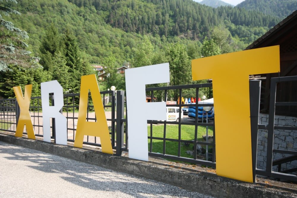 Фото Residence Copai