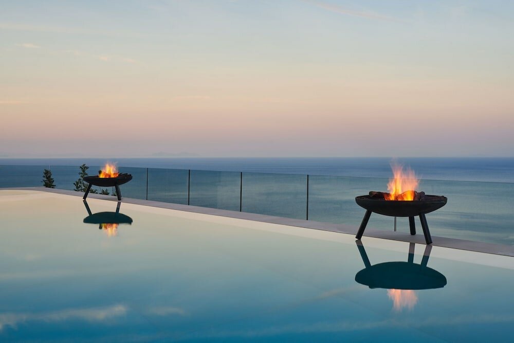 Фото Emerald Villas