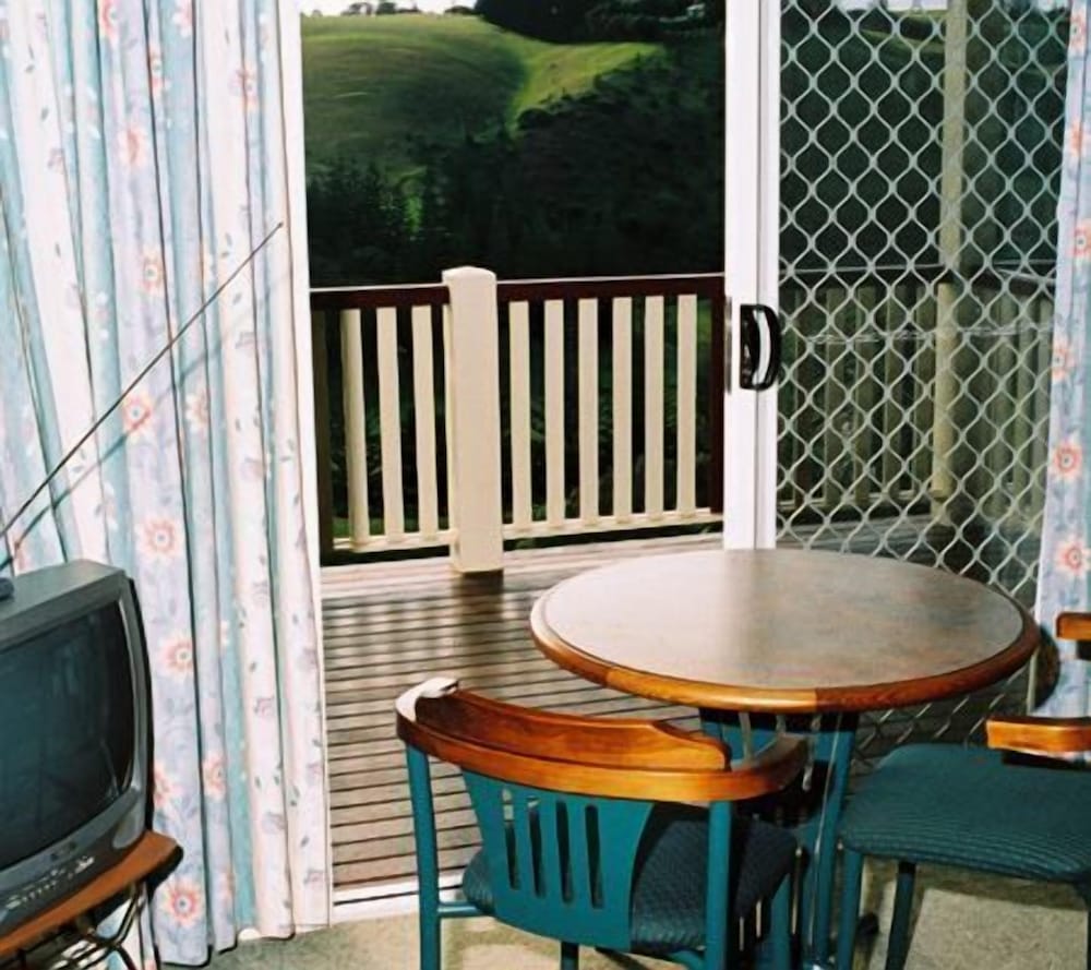 Фото Panorama Seaside Apartments