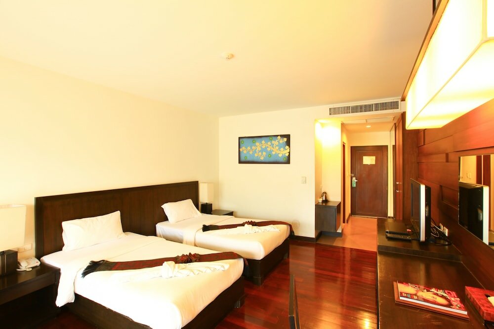 Фото 170439957421