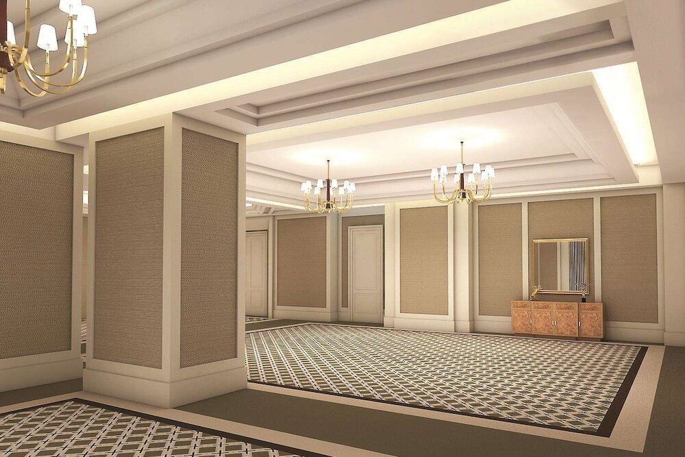 Фото Discovery Primea