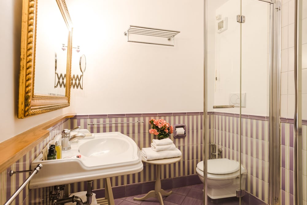 Фото Teichnersuite