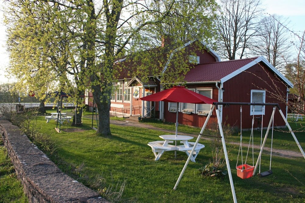 Фото Edith & Julia Bed and Breakfast