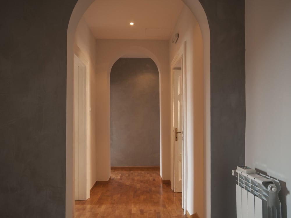 Фото Il Sesto Suites Central