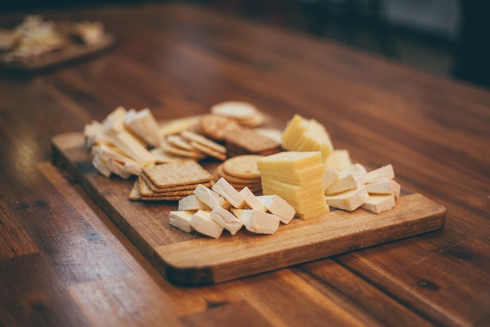 Фото Melbourne city backpackers