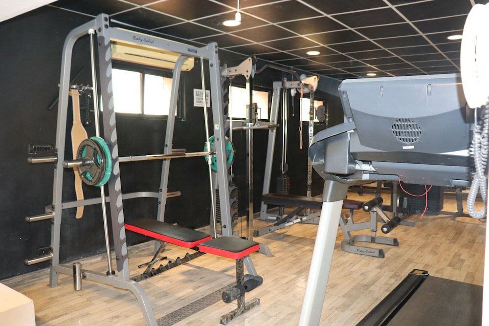 Фото Regenta Resort Bhuj, by Royal Orchid Limited