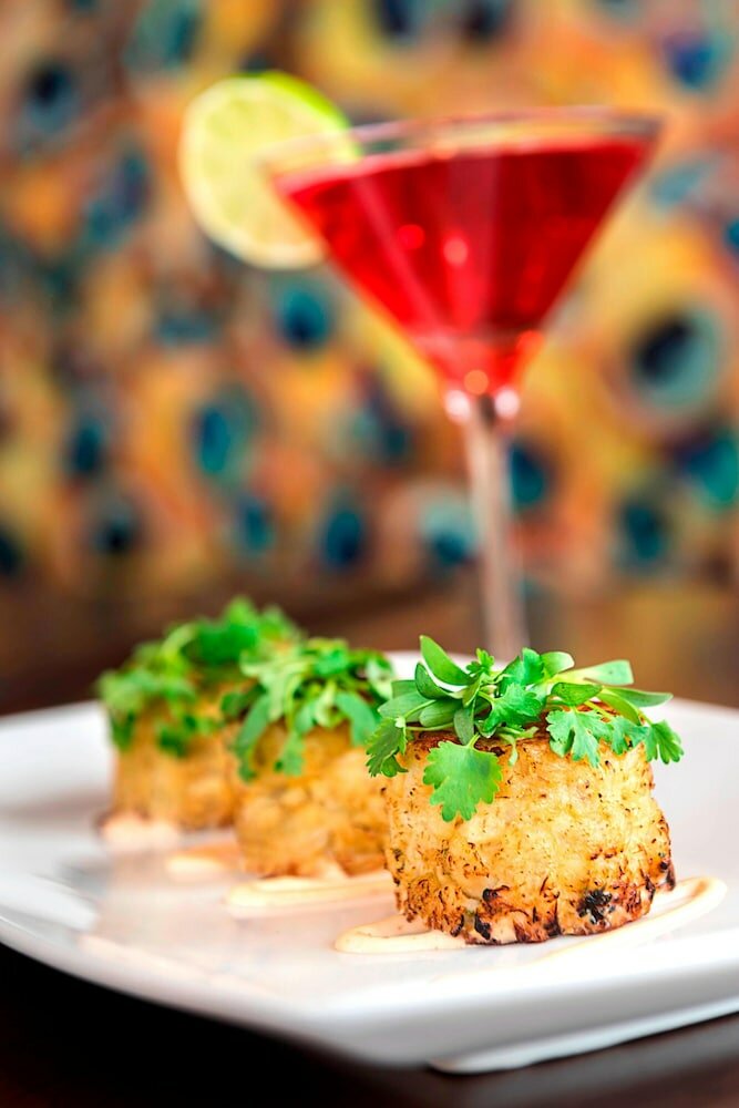 Фото Courtyard by Marriott Philadelphia Lansdale