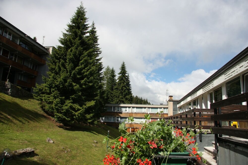 Фото Residence Copai