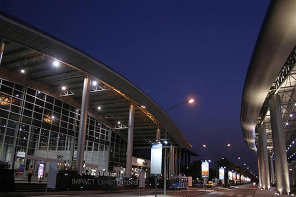 Фото Muangthong Inn