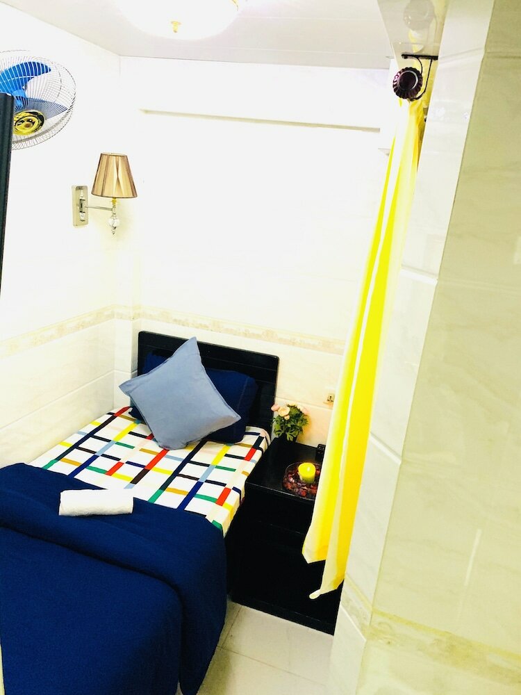 Фото Australia Lounge