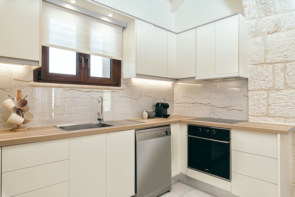 Фото Emerald Villas