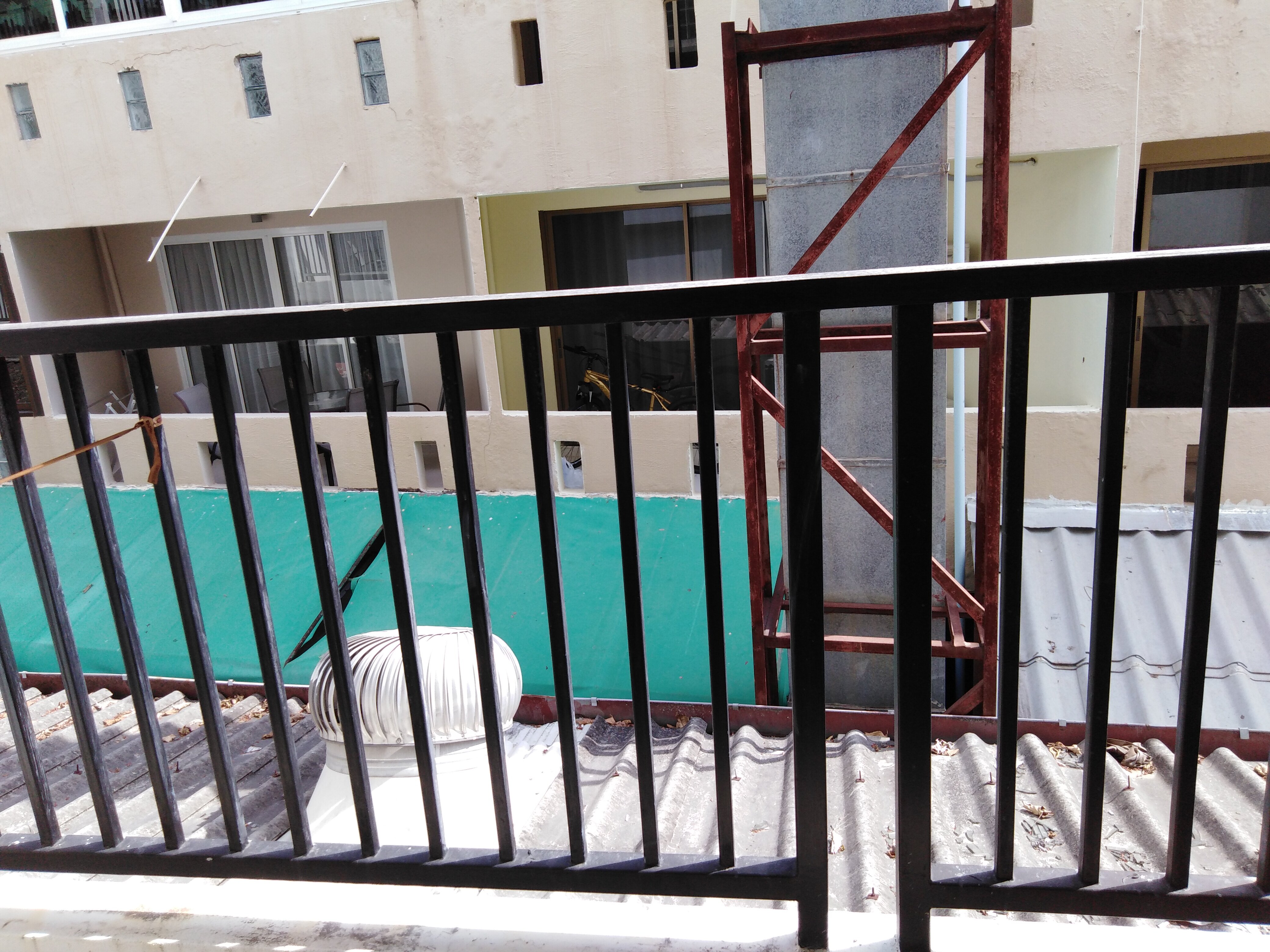 Фото Sugar Marina Fashion, Kata Beach