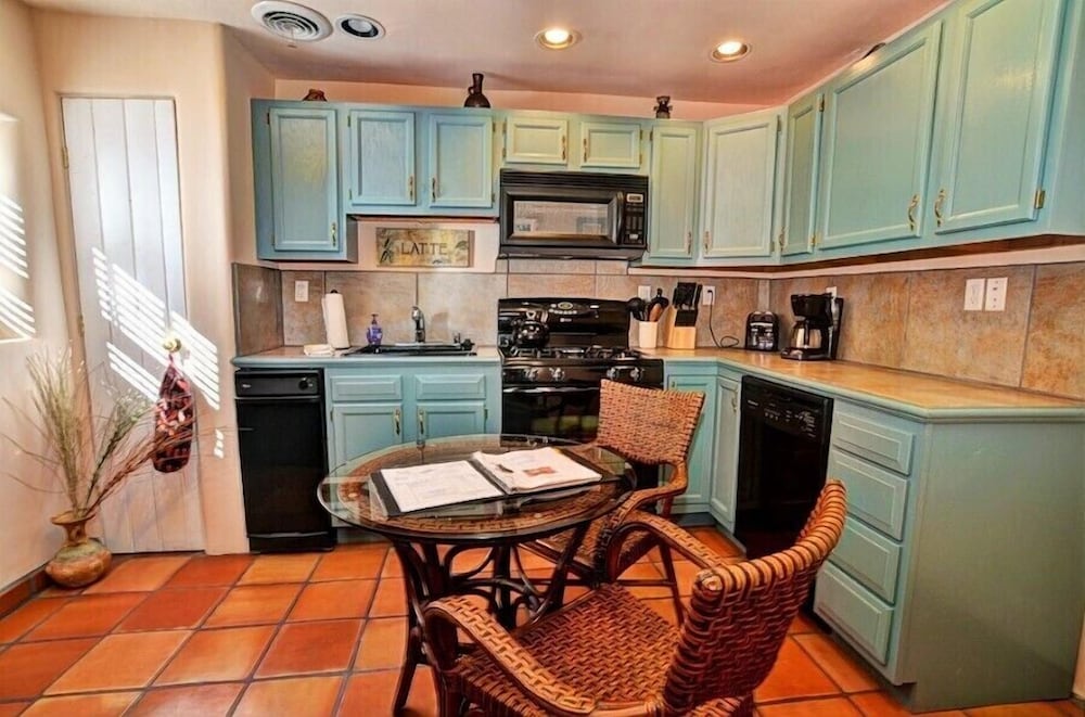 Фото Casas de Guadalupe