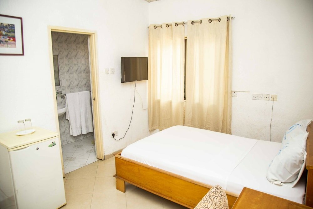 Фото Forte Royale