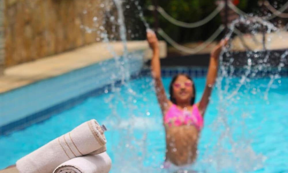 Фото Hotel Ilhas da Grécia