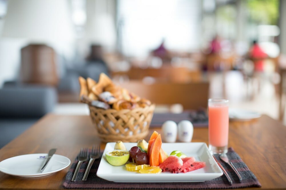 Фото Anantaya Resort and SPA Chilaw