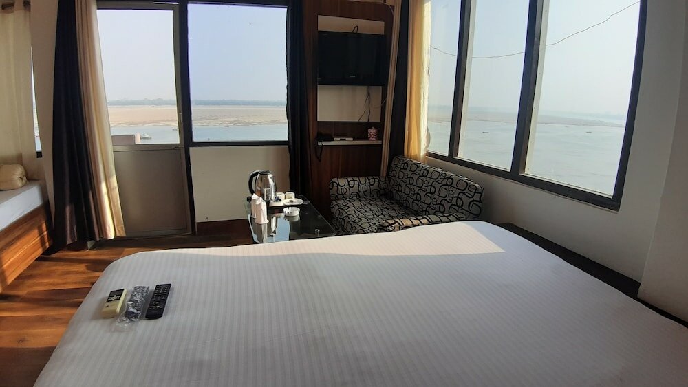 Фото Hotel Sita