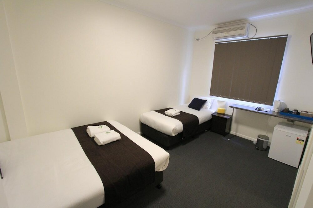 Фото The Cliff House