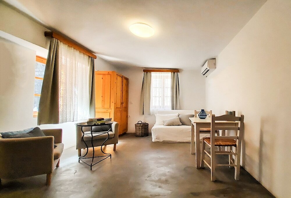 Фото Saint George Studios