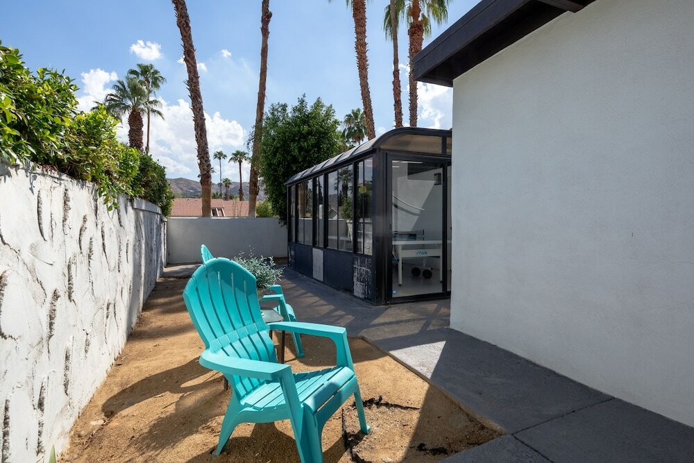 Фото Sonora Charmer