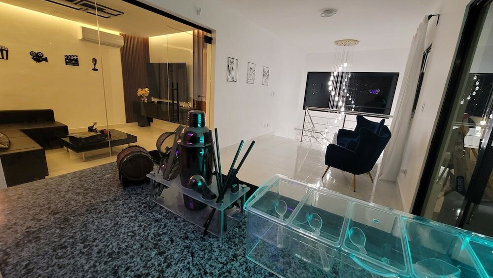 Фото Destinostour