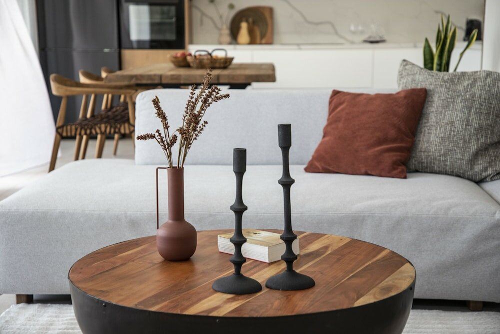 Фото Salina SPA Villas - with Private Eco-pool, Sauna & Hot Tub