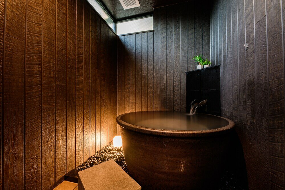 Фото Hananomizumi Umemomosakura