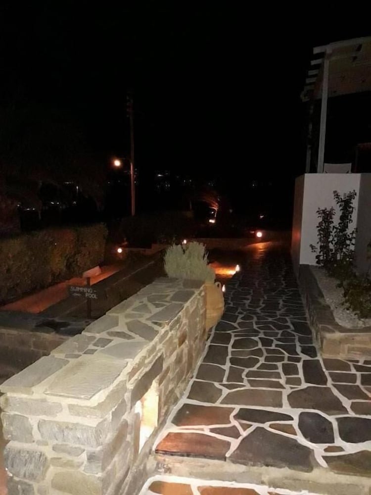 Фото Maryo Village