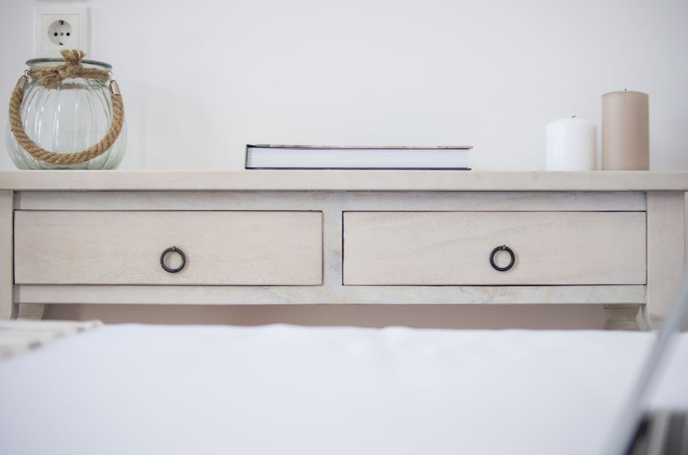 Фото Aenaon Estate 1896 by K&k