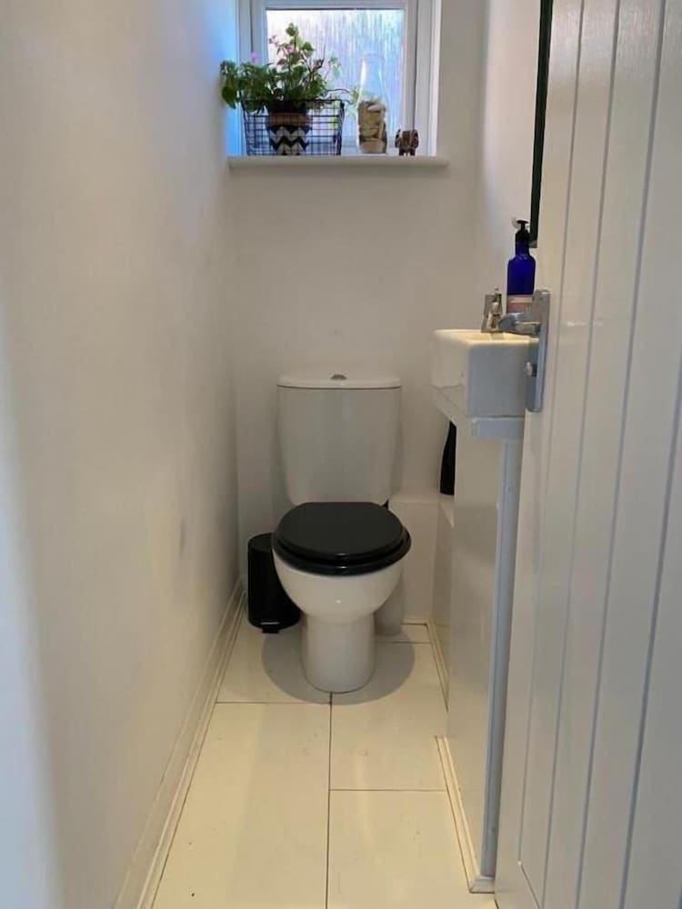 Фото Lovely Homes