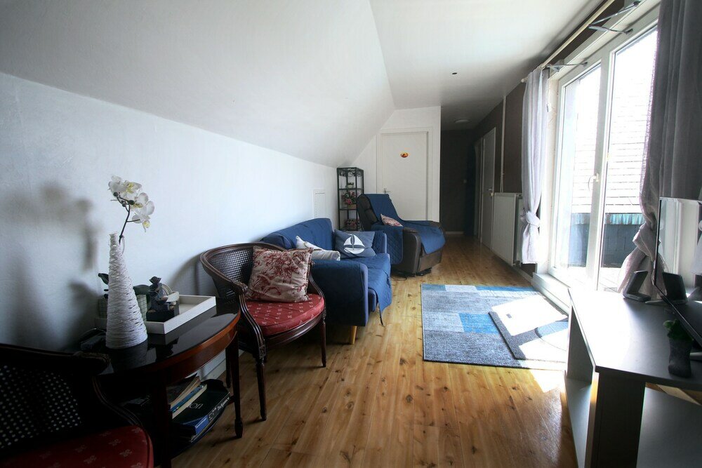 Фото Lesportier2