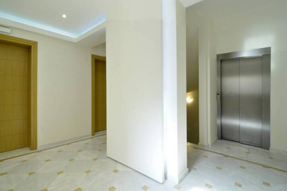 Фото Luxury Bay View by Corfuescapes