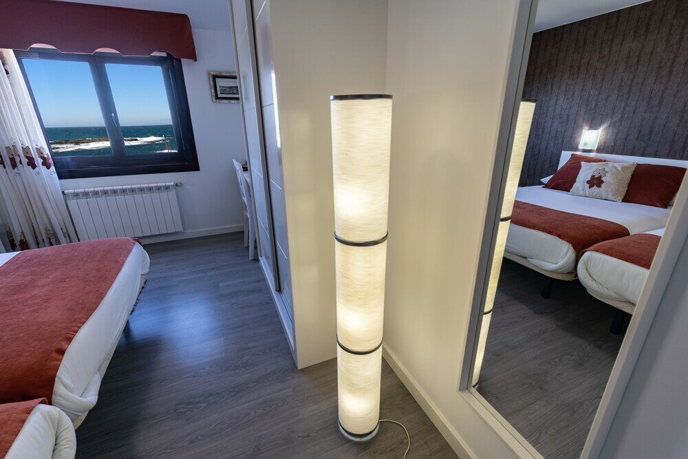 Фото Casa Da Vasca