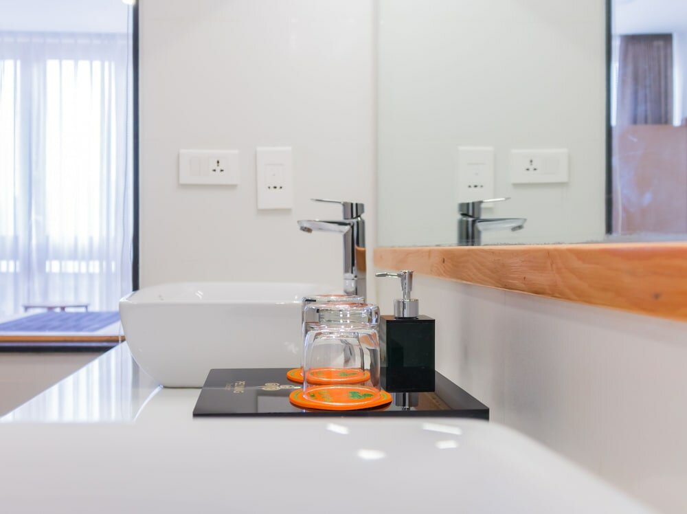 Фото Pelyang Boutique