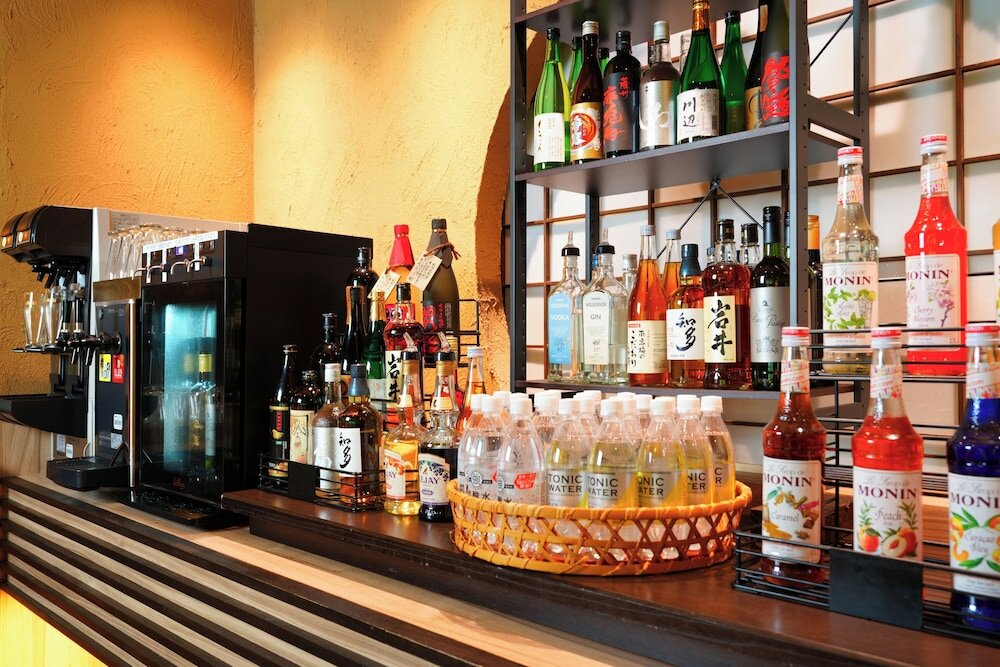 Фото Yukyou no hibiki Yusai