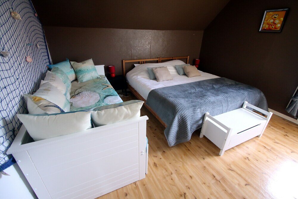 Фото Lesportier2