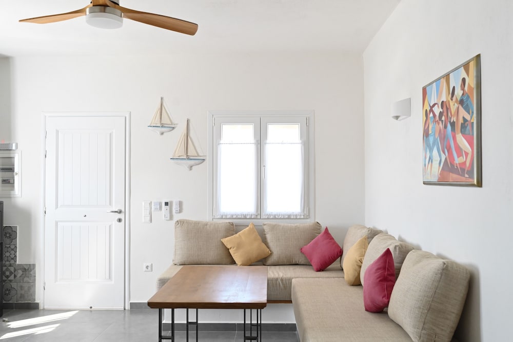 Фото Dolce Vista