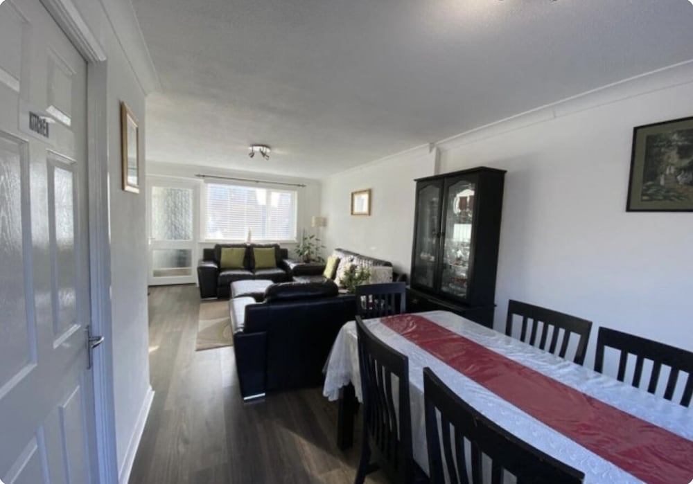 Фото Lovely Homes