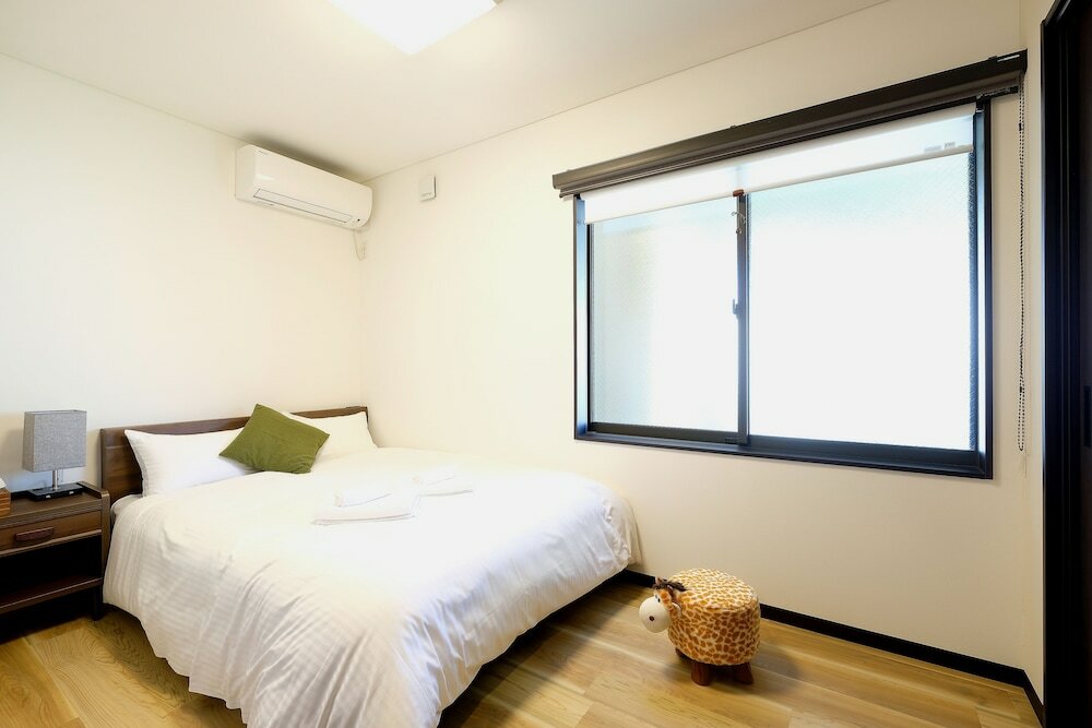 Фото Hananomizumi Umemomosakura