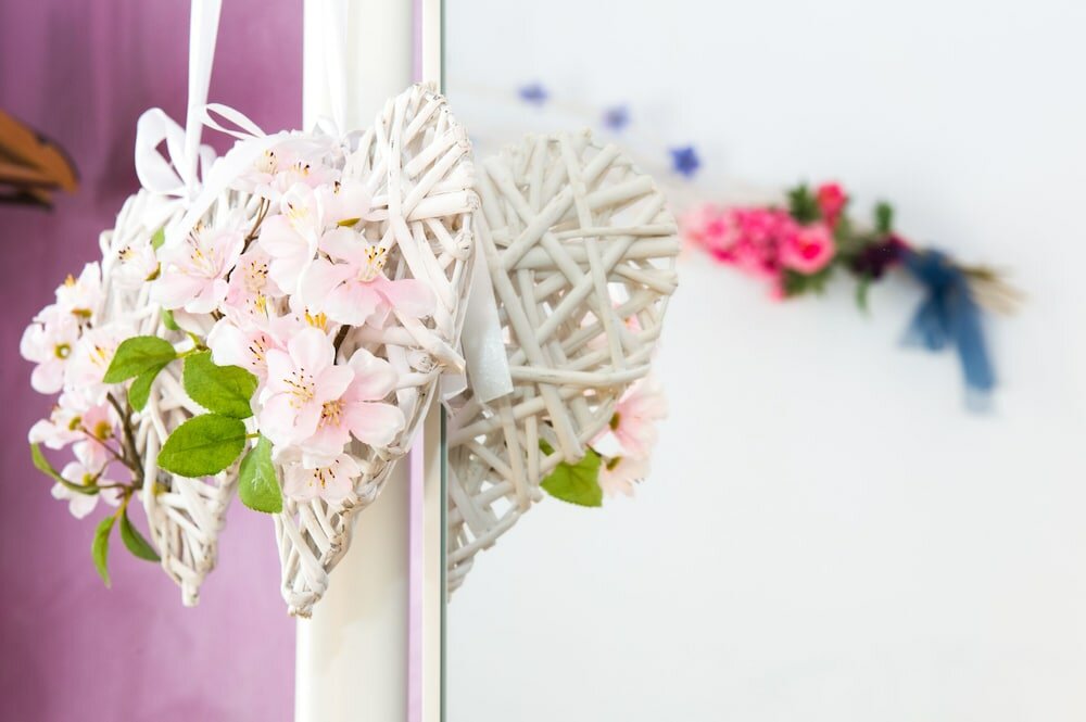 Фото Domus Candia