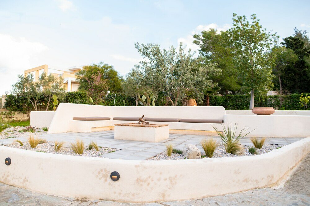 Фото MyKosVilla with private pool