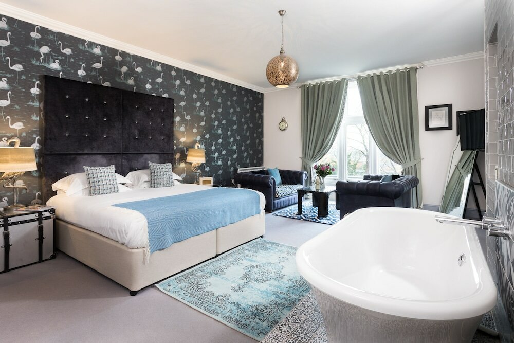 Фото The Florentine