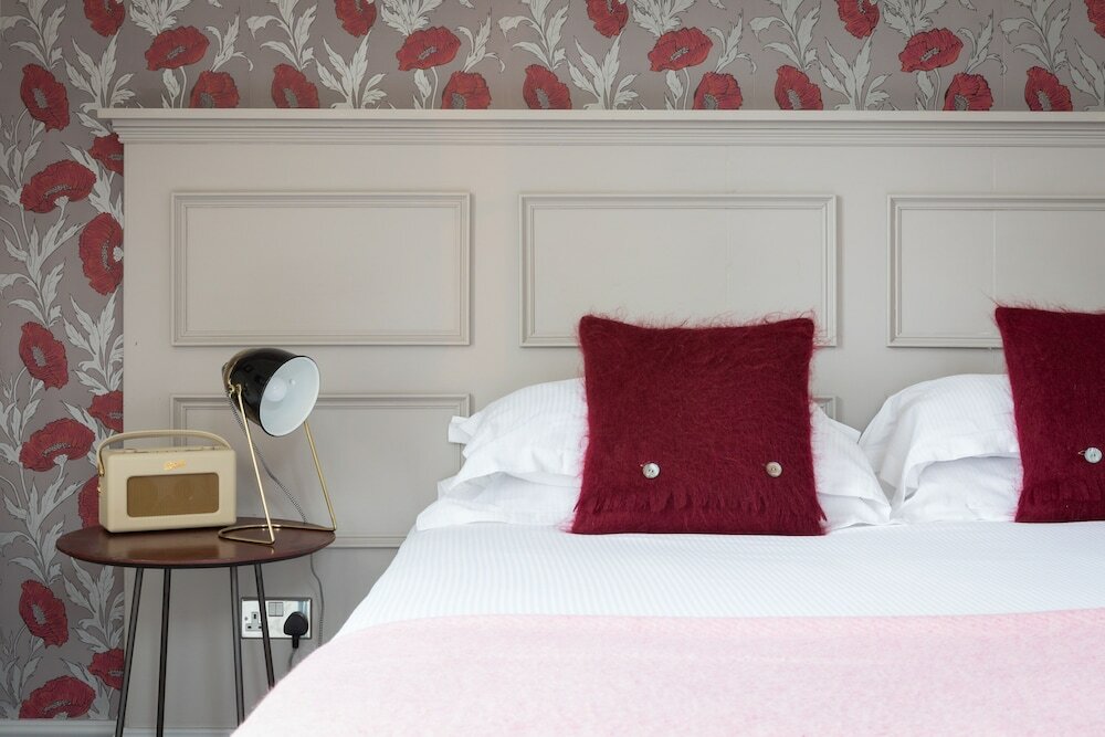 Фото The Florentine