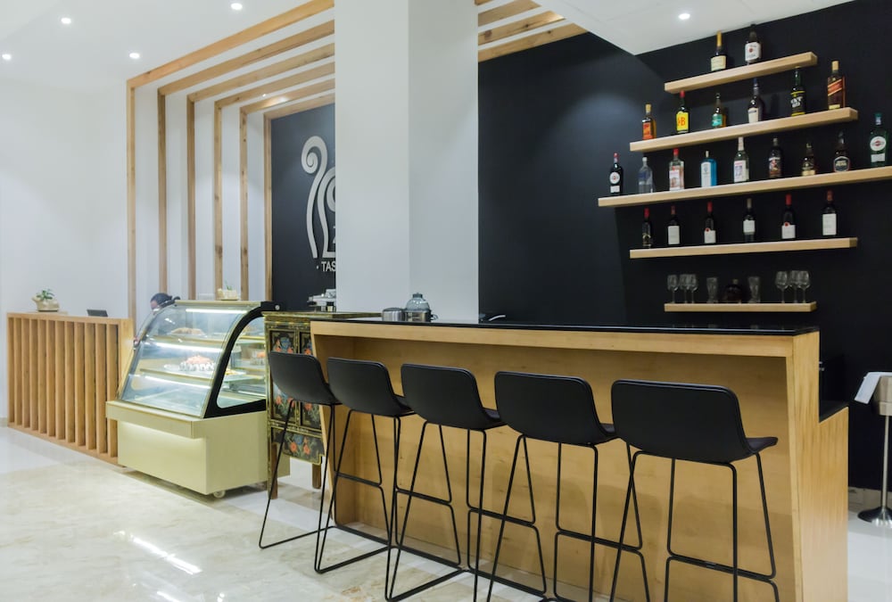 Фото Pelyang Boutique